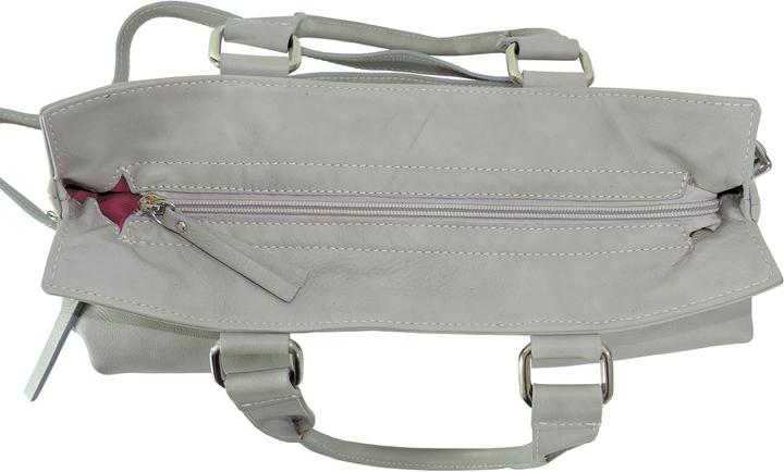 Produktbild Noel Canoel Bendy faltbare Tasche