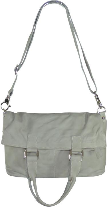 Produktbild Noel Canoel Bendy faltbare Tasche