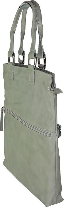 Produktbild Noel Canoel Bendy faltbare Tasche