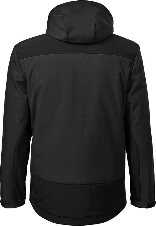 Produktbild Rimeck Vertex Softshelljacke (M)