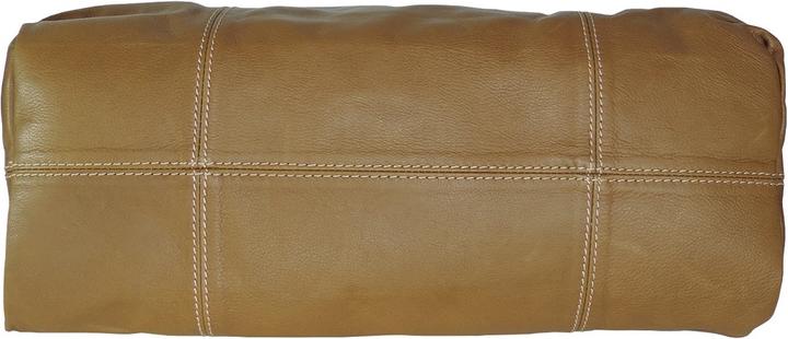 Actual product image Noel Canoel Natural Beauty Shopper