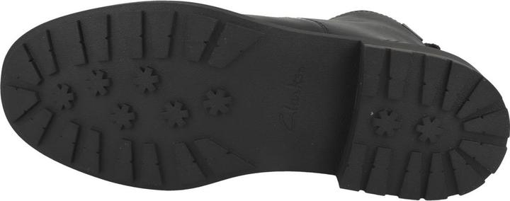 Image du produit Clarks W Orinoco3 Sty GTX (38)