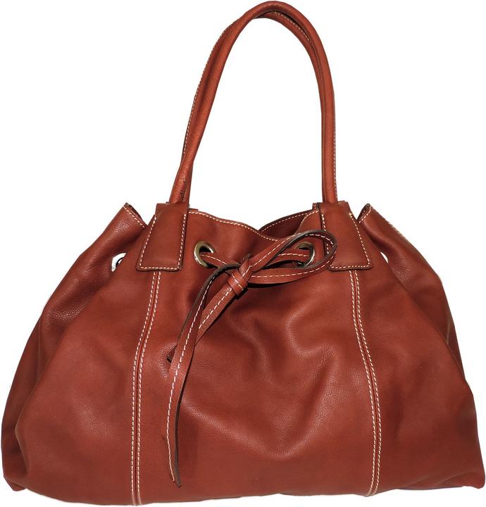 Immagine prodotto Noel Canoel Shopper di bellezza naturale