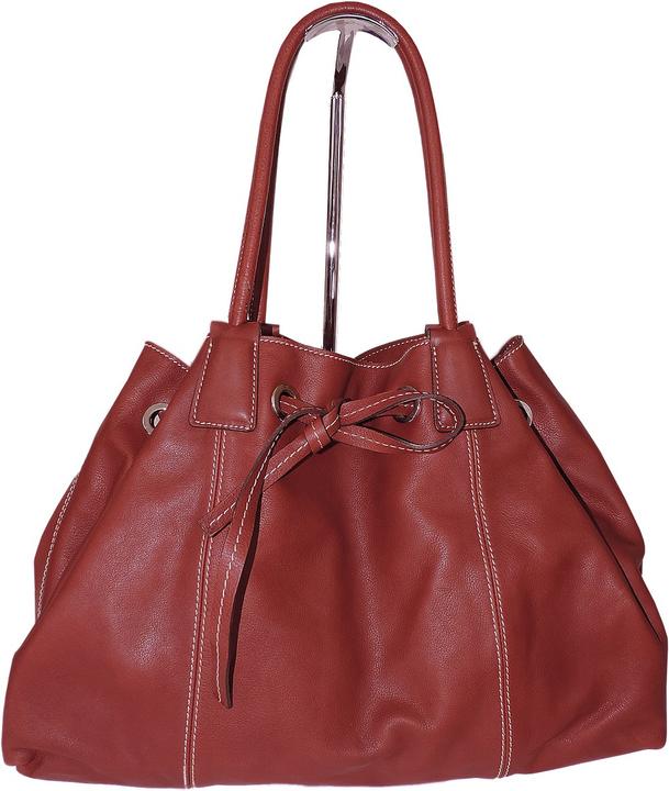 Immagine prodotto Noel Canoel Shopper di bellezza naturale