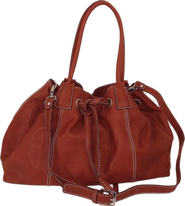 Immagine prodotto Noel Canoel Shopper di bellezza naturale