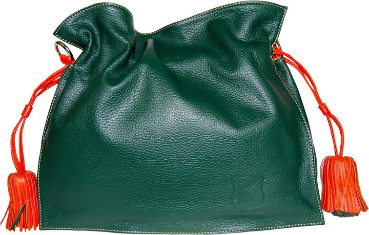 Immagine prodotto Noel Canoel Borsa Zingara