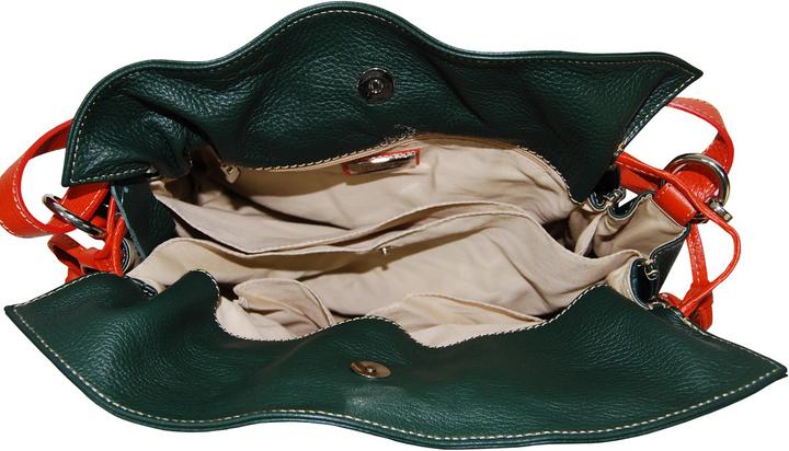 Immagine prodotto Noel Canoel Borsa Zingara