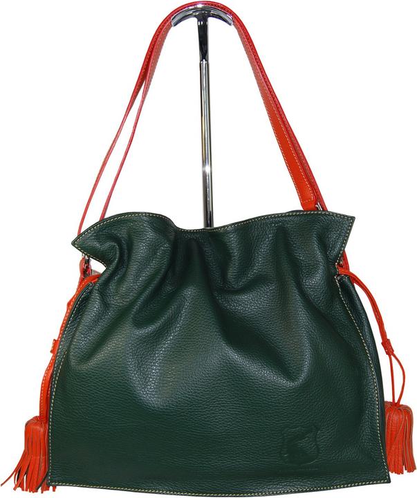 Immagine prodotto Noel Canoel Borsa Zingara