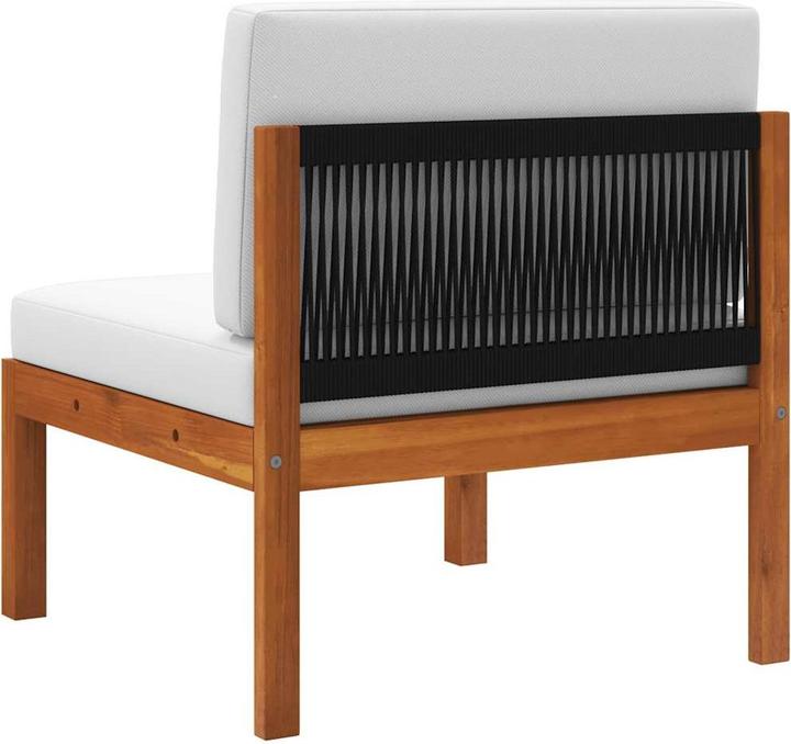 Produktbild vidaXL Raya