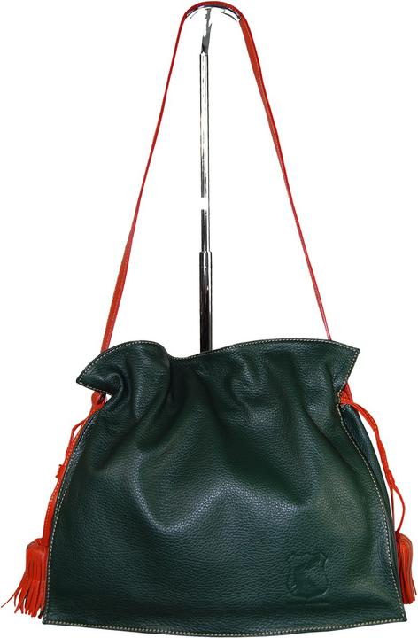 Immagine prodotto Noel Canoel Borsa Zingara