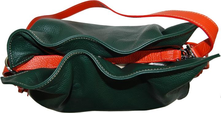 Immagine prodotto Noel Canoel Borsa Zingara