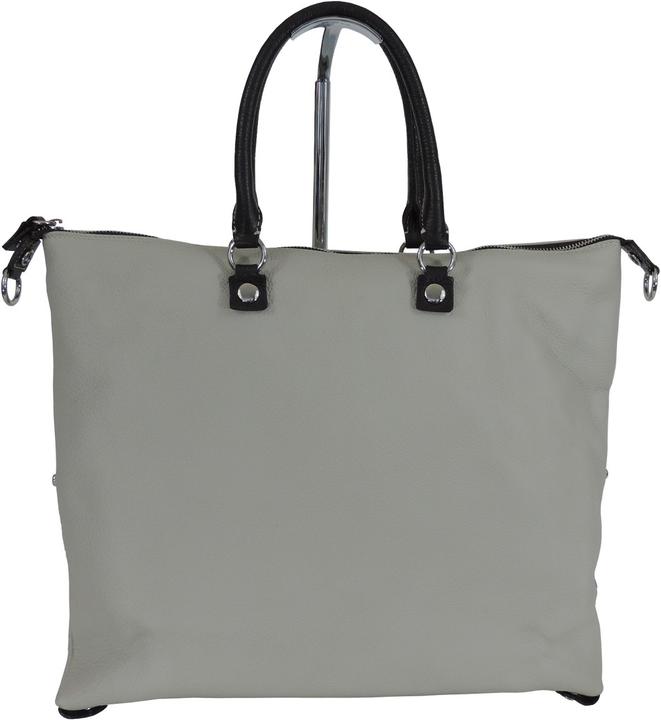 Image du produit Noel Canoel My Lady Shopper