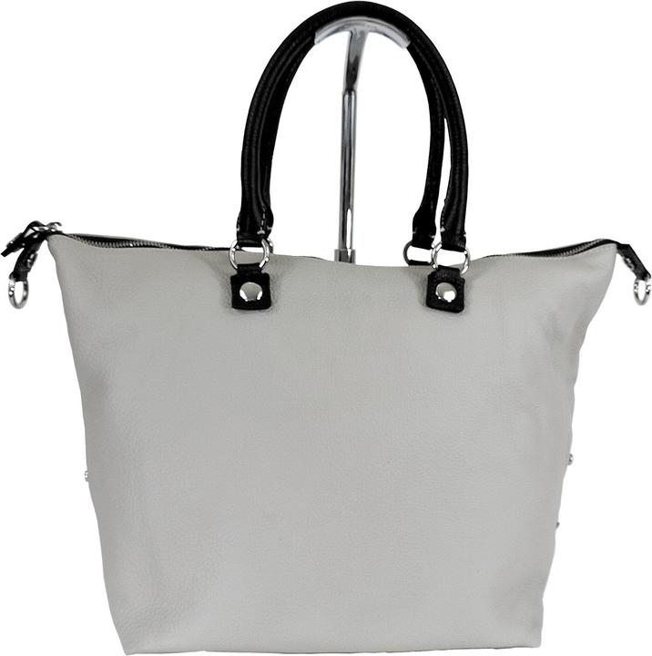 Image du produit Noel Canoel My Lady Shopper
