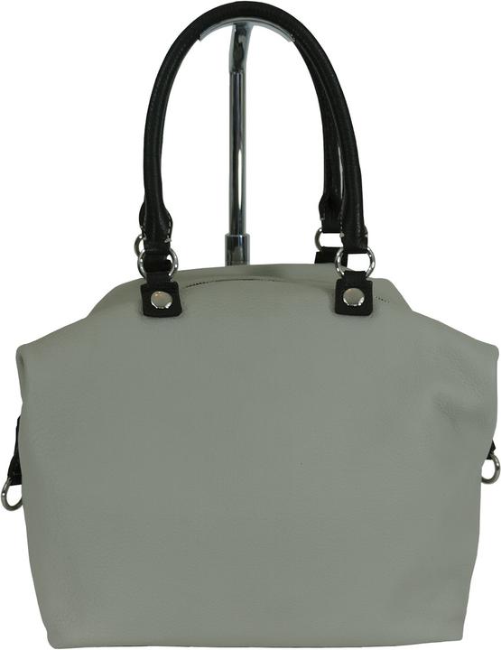 Image du produit Noel Canoel My Lady Shopper