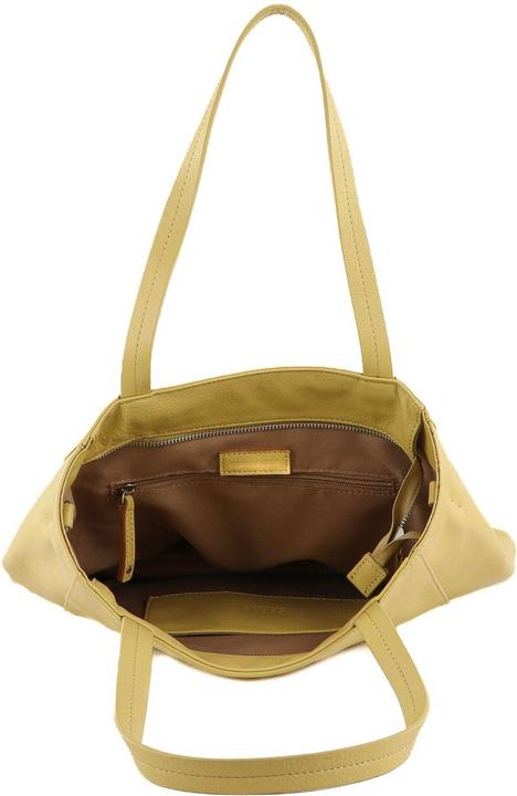 Immagine prodotto FredsBruder Matu Shopper