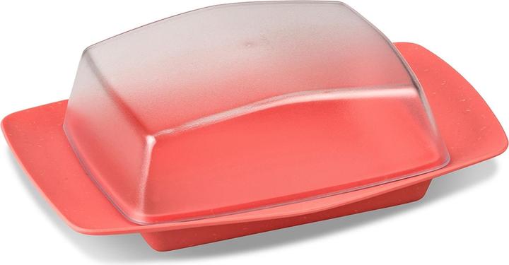 Actual product image Koziol Butterdose RIO