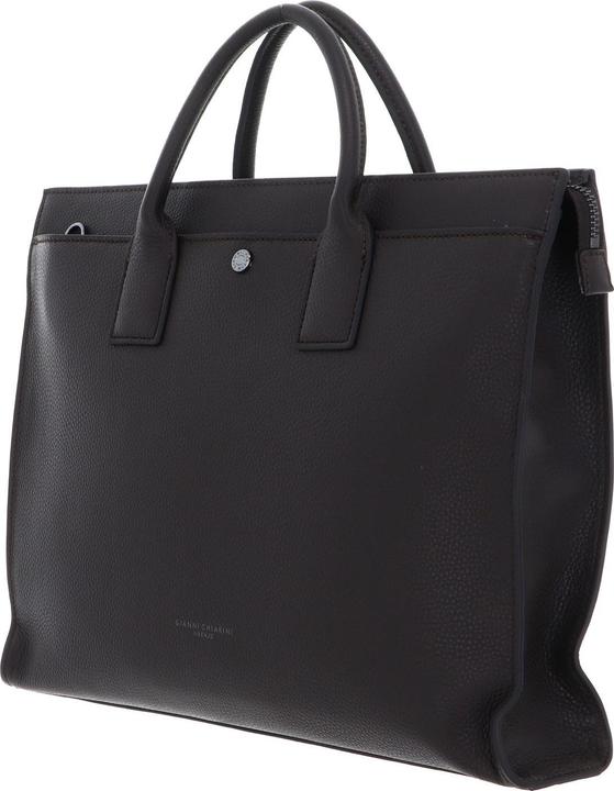 Immagine prodotto Gianni Chiarini Florence Handbag