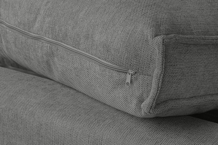 Produktbild Konsimo Napi Ii (Ecksofa)