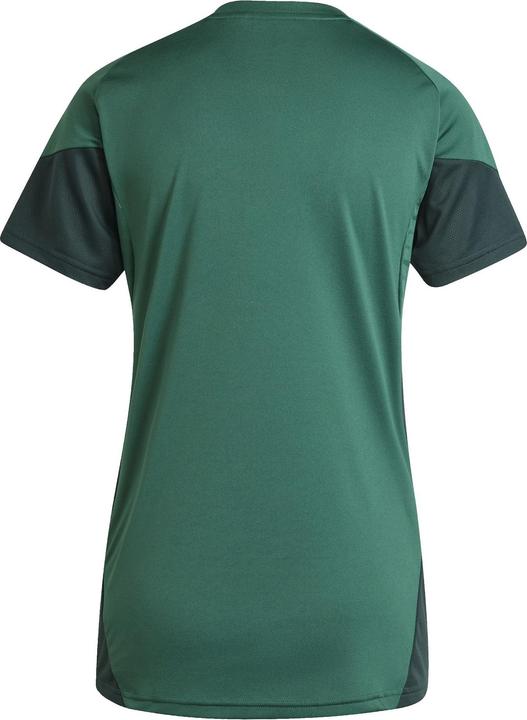 Actual product image adidas TIRO25C TR JSYW (XL)
