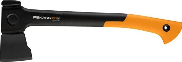 Produktbild Fiskars X18