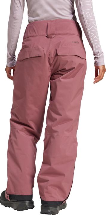 Produktbild adidas Xpr 2l Str P (M)