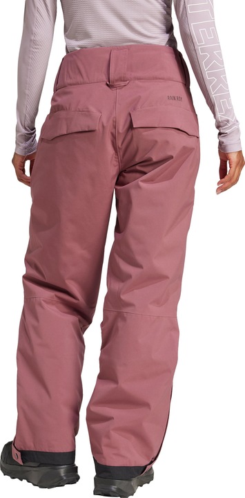 Image du produit adidas Xpr 2l Str P (M)