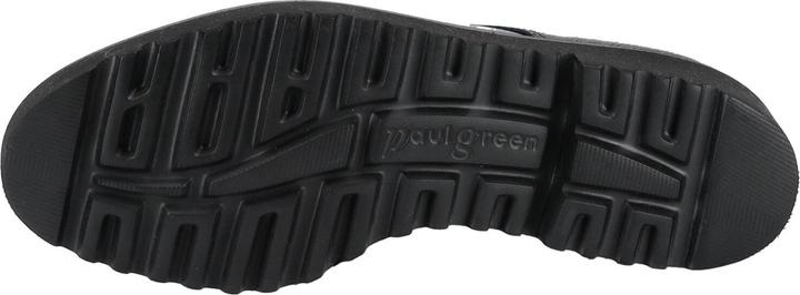 Produktbild Paul Green Halbschuhe (40)