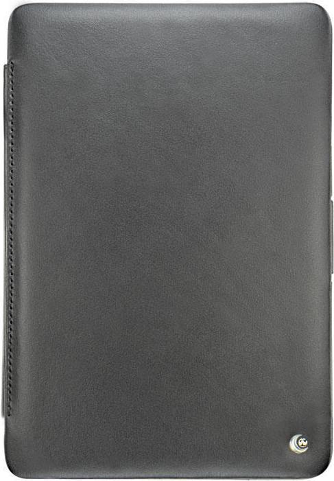 Produktbild Noreve Lederschutzhülle (iPad mini 2013 (2. Gen))
