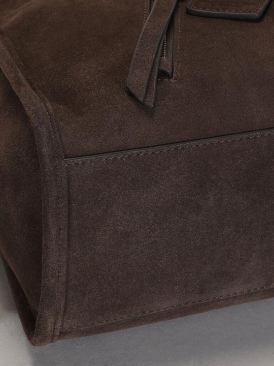 Immagine prodotto Marc O'Polo Phili Shopper