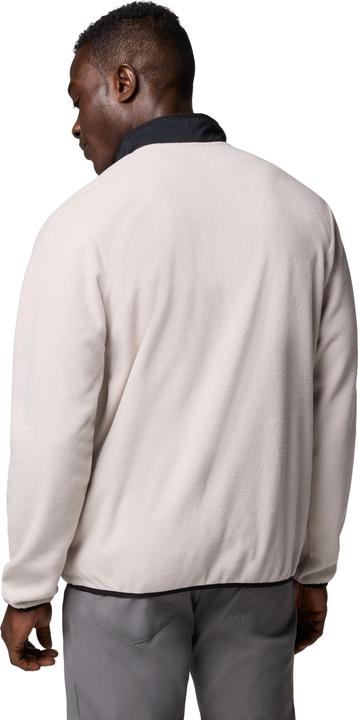 Produktbild Columbia Sequoia Grove™ Half Zip Fleece (XL)
