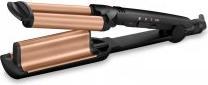 Actual product image BaByliss Easy Waves