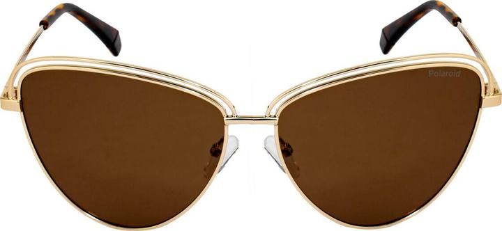 Produktbild Polaroid PLD 4094/S