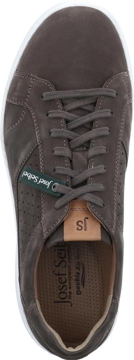 Image du produit Josef Seibel 26409-21 (47)