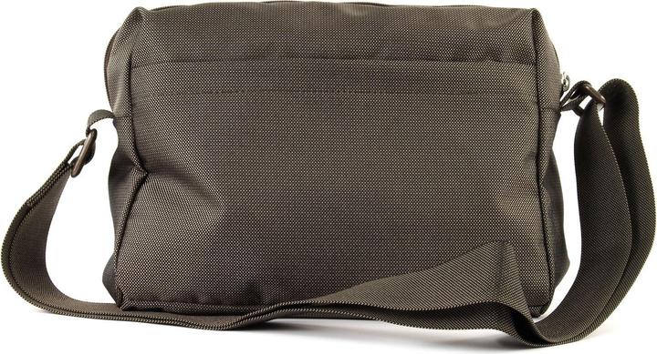 Immagine prodotto Mandarina Duck Borsa a tracolla MD20 Borsa crossover QMTV8