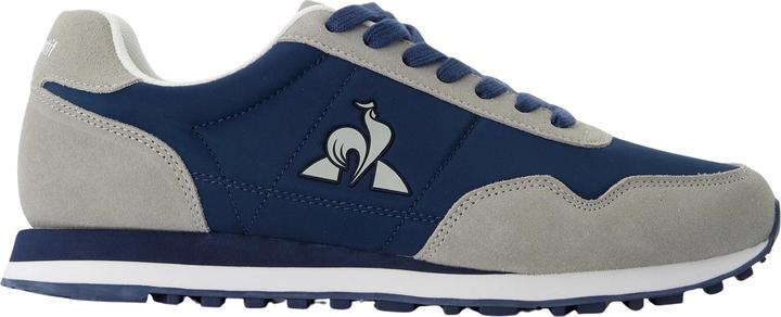 Actual product image Le Coq Sportif trainers astra 2 (42)