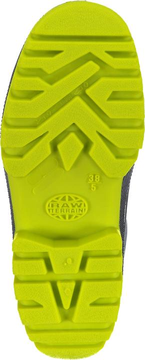 Image du produit CMP Campagnolo Ahto WP Snow Boots Junior (33)