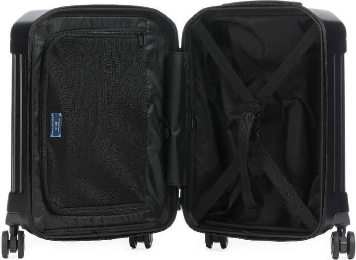 Actual product image Piquadro PQ Light - underseater Trolley (26 l)