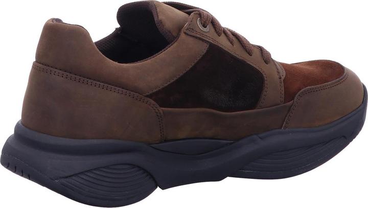 Image du produit Xsensible Baskets SWX6 (40.5)