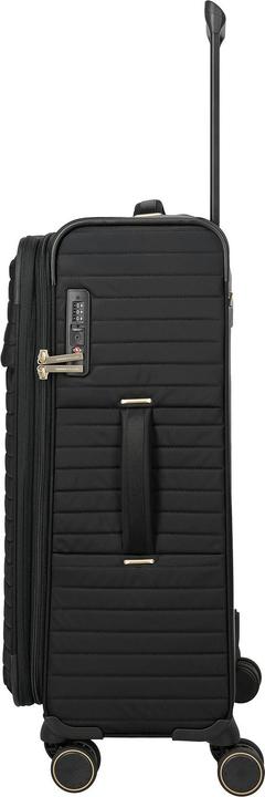 Produktbild Travelite Barbara Stepp (64 l)