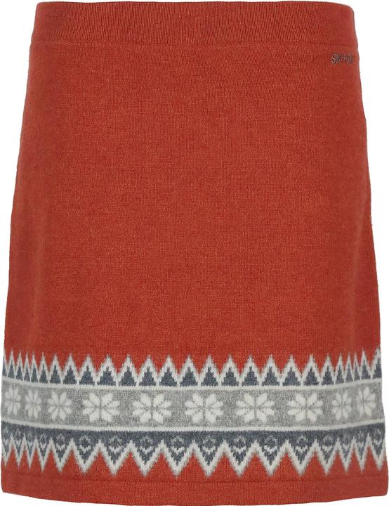 Produktbild Skhoop Scandinavian Knee (XS)