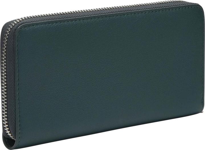 Image du produit Liebeskind Berlin Geldbörse Sally L