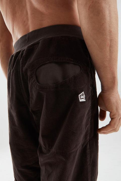 Actual product image E9 Rondo Vs2 (XL)