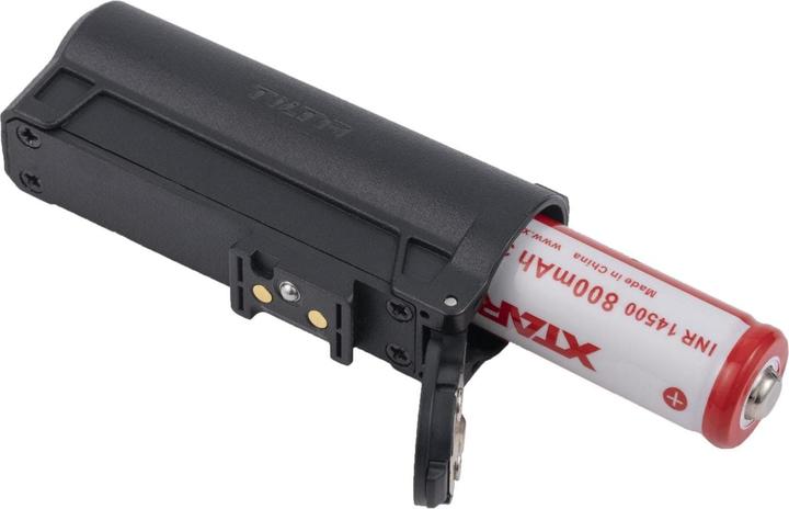 Produktbild Tilta 14500 Power Supply for Mirage Motor (Diverses Video Zubehör)