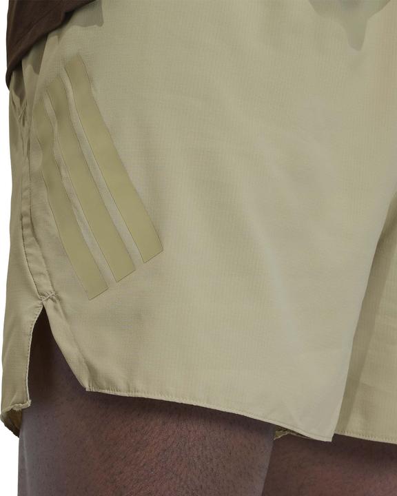 Actual product image Adidas Adi365 (M)