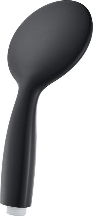 Immagine prodotto Diaqua Sabik One PCR (1 Tipi di raggi, 7.60 l/min)