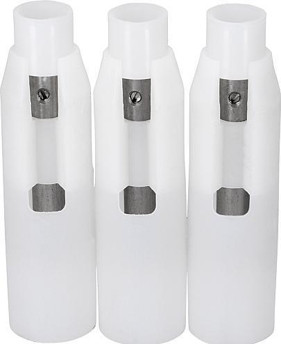 Actual product image Orbis Level sensor EBR probes