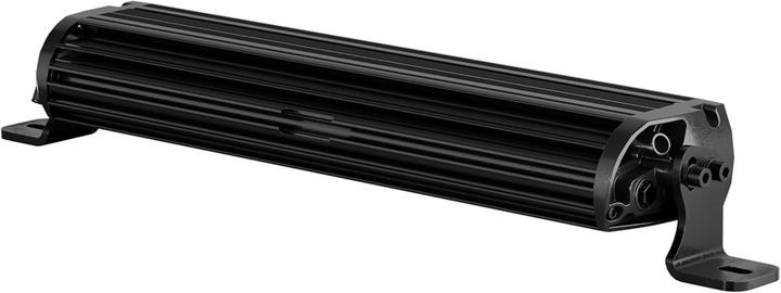 Image du produit Osram LEDriving Lightbar FX500-CB SM Gen.