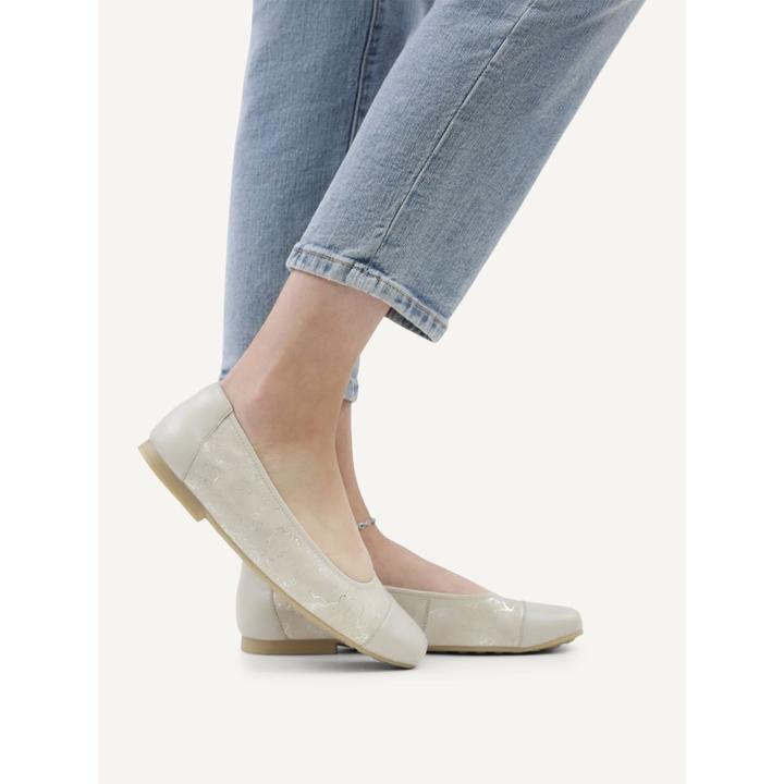 Produktbild Caprice Ballerina (39)