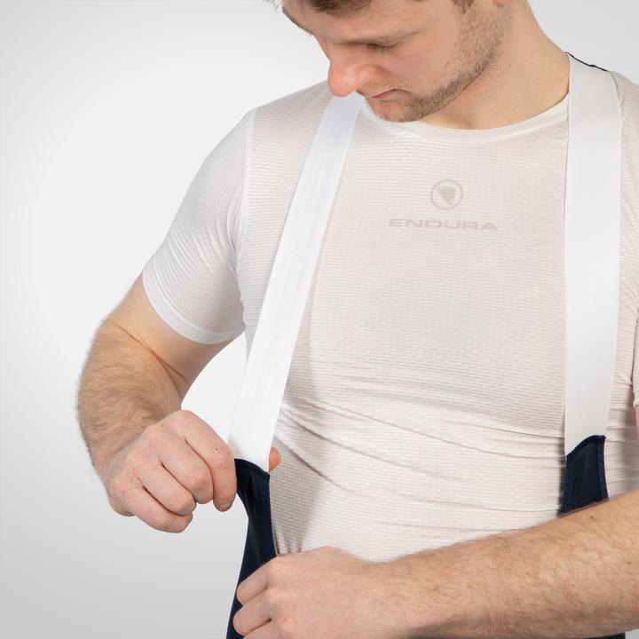 Produktbild Endura FS260 Bibshort (S)