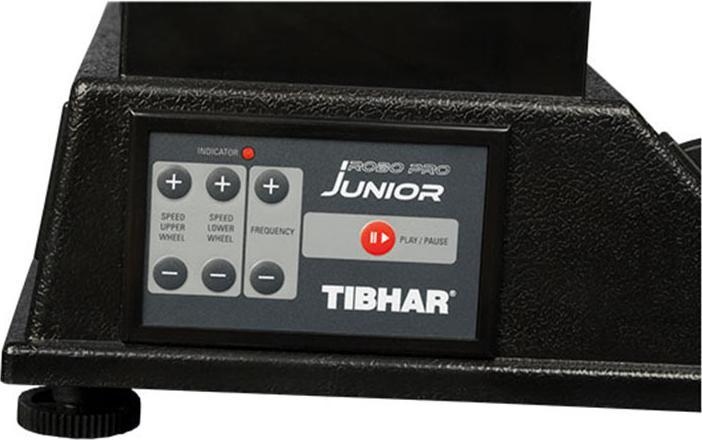 Immagine prodotto Tibhar X8319180
